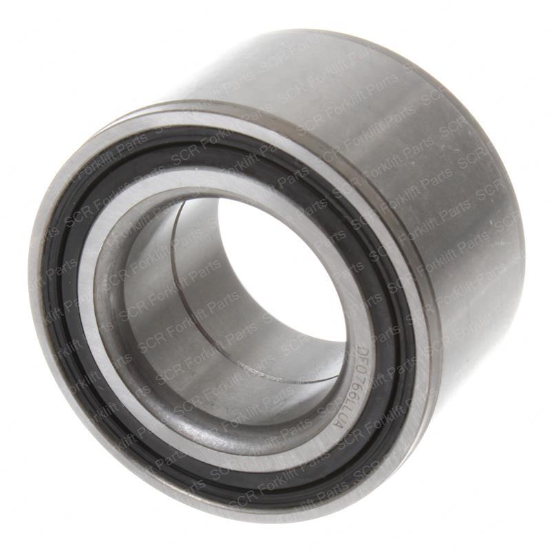 BALL BEARING HN3910739 hn3910739 product image