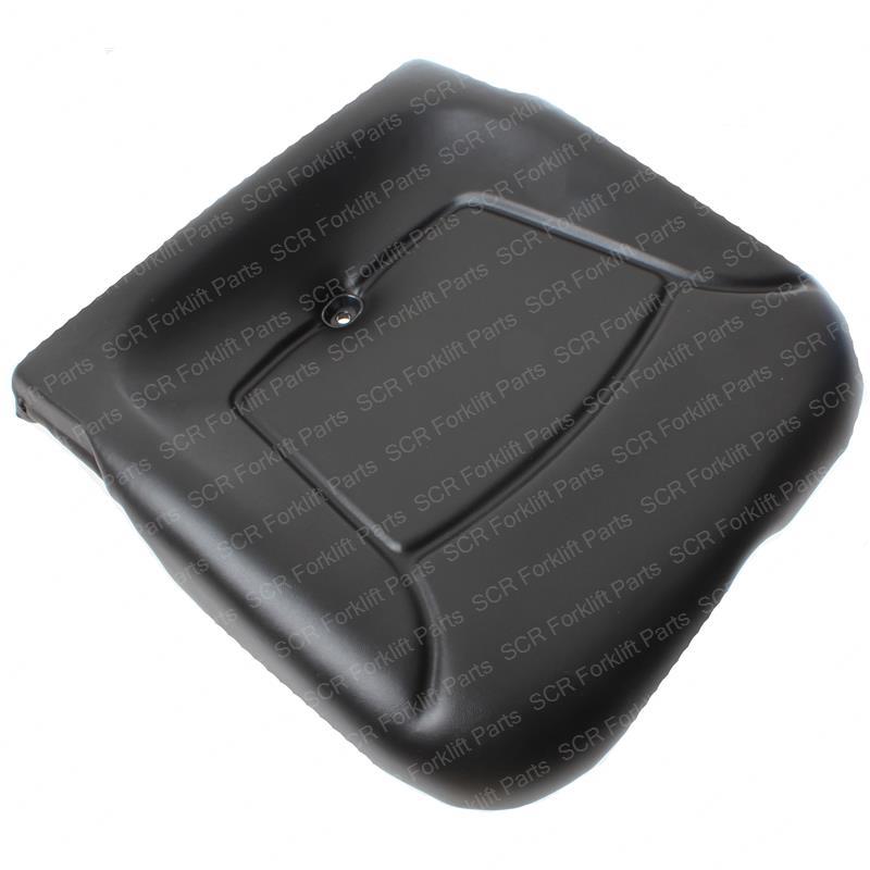CUSHION - BOTTOM SEAT CL1242194 cl1242194 product image