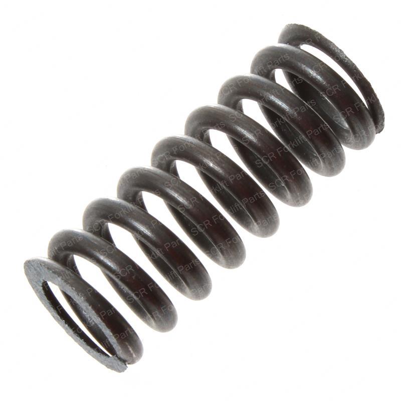 SPRING CL1710701002 cl1710701002 product image