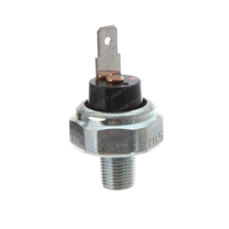 SWITCH - OIL TY0995358 ty0995358 product image