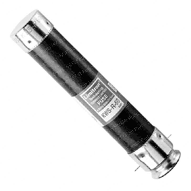 FUSE - 35 AMP TY00591-24816-81 ty00591-24816-81 product image