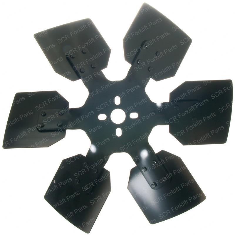 BLADE - FAN NICK2807976 nick2807976 product image
