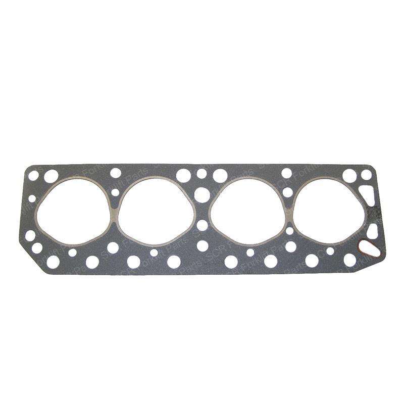 GASKET CYLINDER HEA TY111157604571 ty111157604571 product image