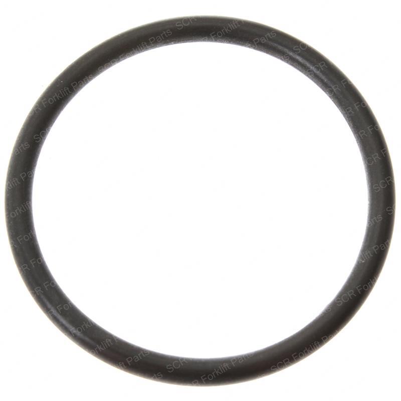 SEAL - O-RING HY1556970 hy1556970 product image