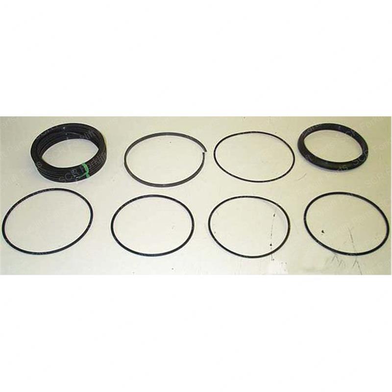 SEAL KIT - LIFT CYLINDER MB2I8040 mb2i8040 product image