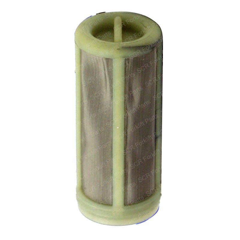 FILTER - HYDRAULIC HN0501309262 hn0501309262 product image