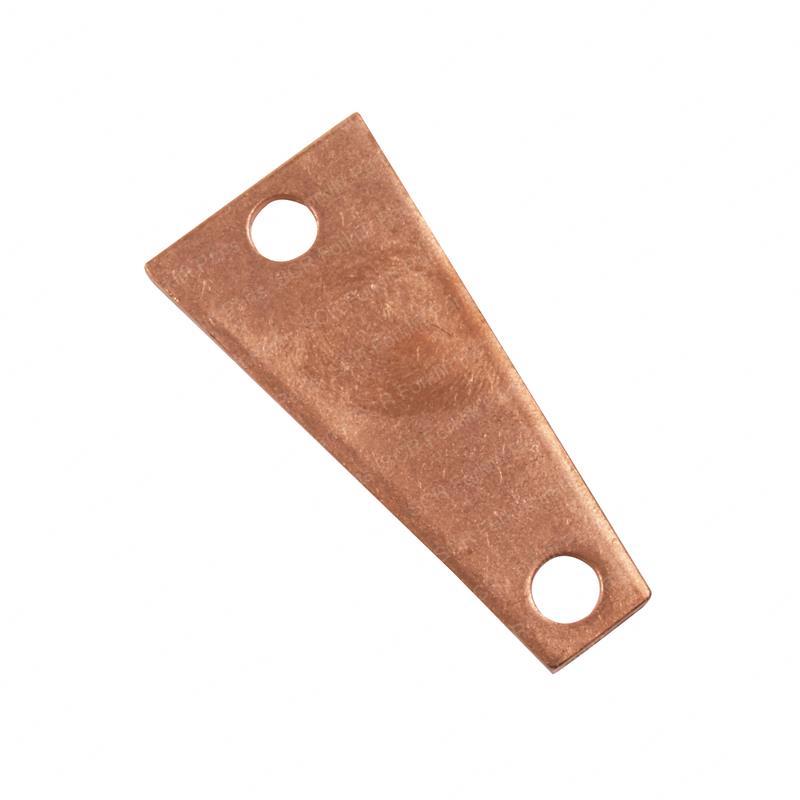 CONTACT MB2I7695 mb2i7695 product image