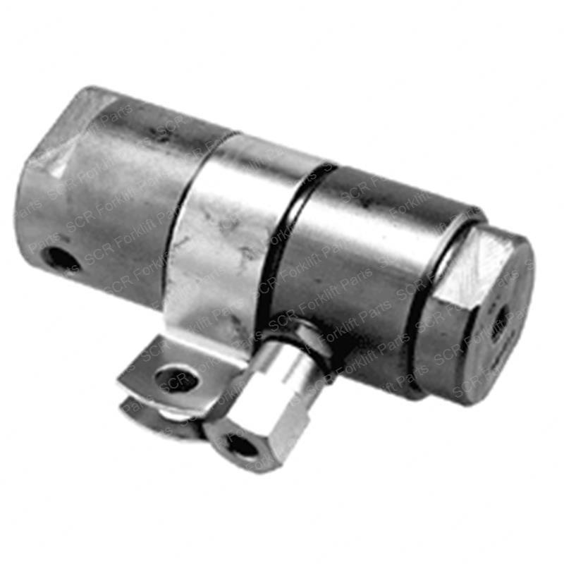 VALVE - SEQUENCE MB12-460-021 mb12-460-021 product image