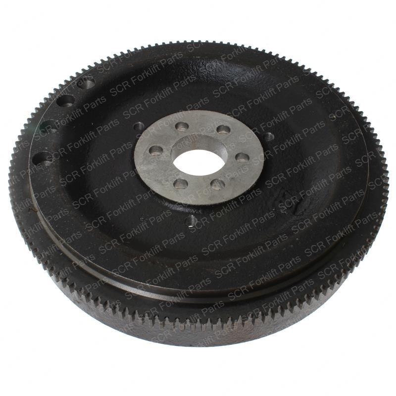 FLYWHEEL ASSEMBLY LI3920301502 li3920301502 product image