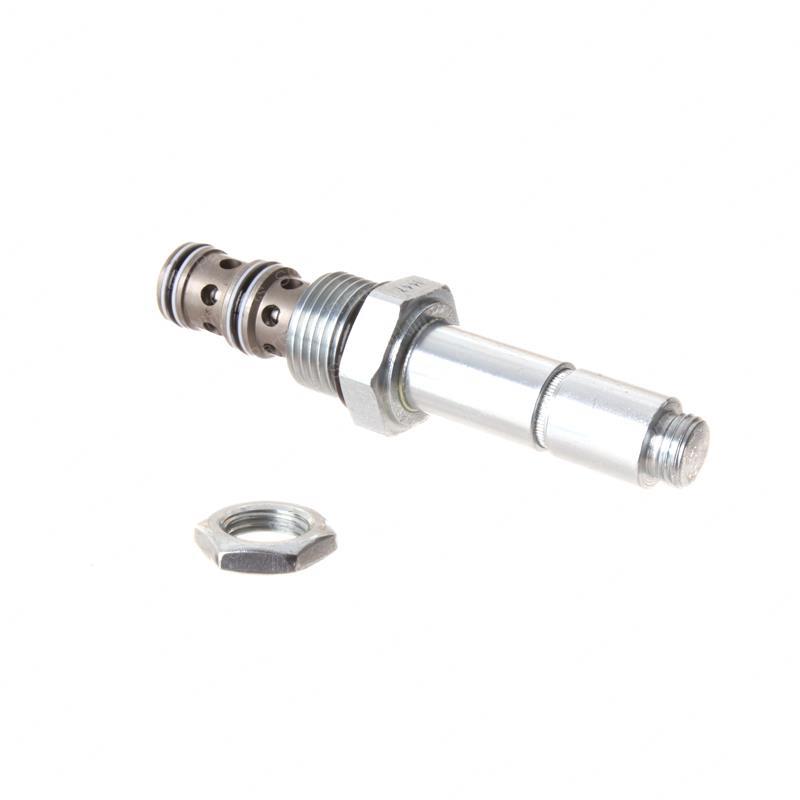 CARTRIDGE JL106273 jl106273 product image