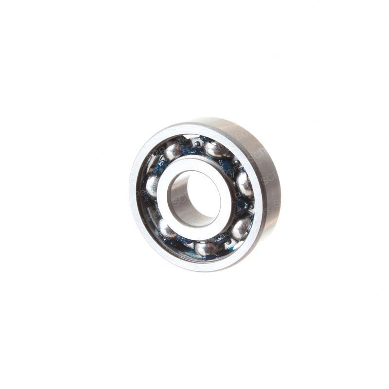 BEARING - BALL OPEN BC7000637 bc7000637 product image