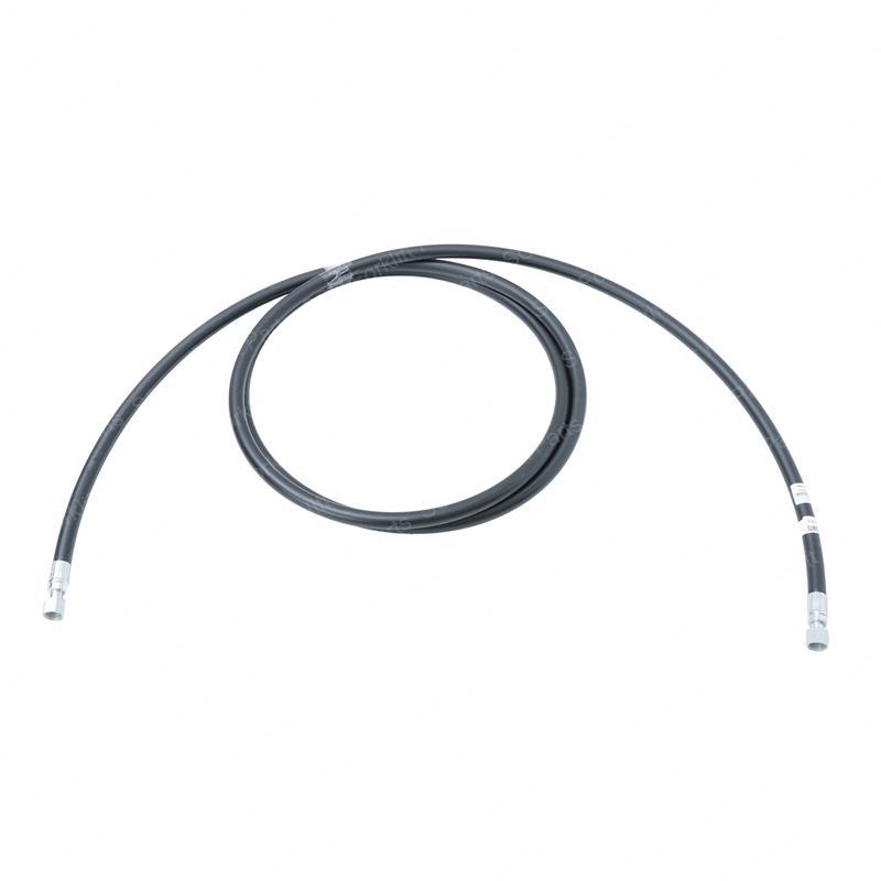 HYDRAULIC HOSE ASSEMBLY CR64359-039 cr64359-039 product image