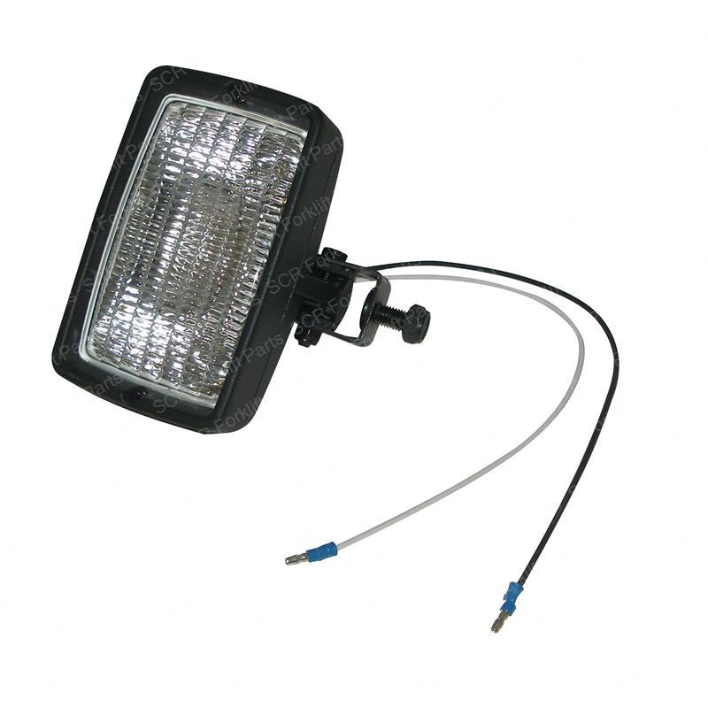 HEAD LIGHT JL5721202 jl5721202 product image
