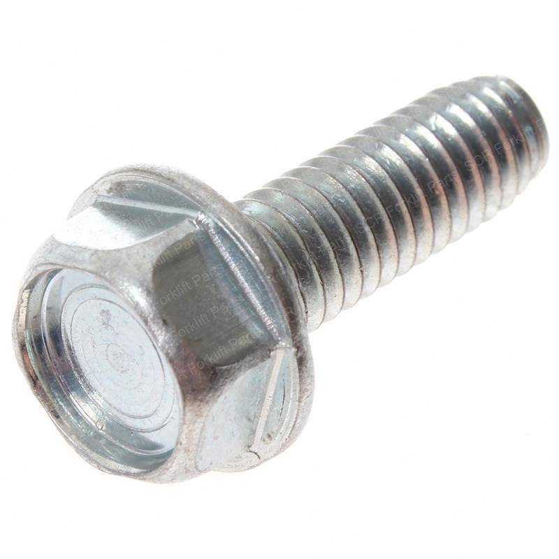 SCREW THREAD FORMING .312 BC84G3732 bc84g3732 product image