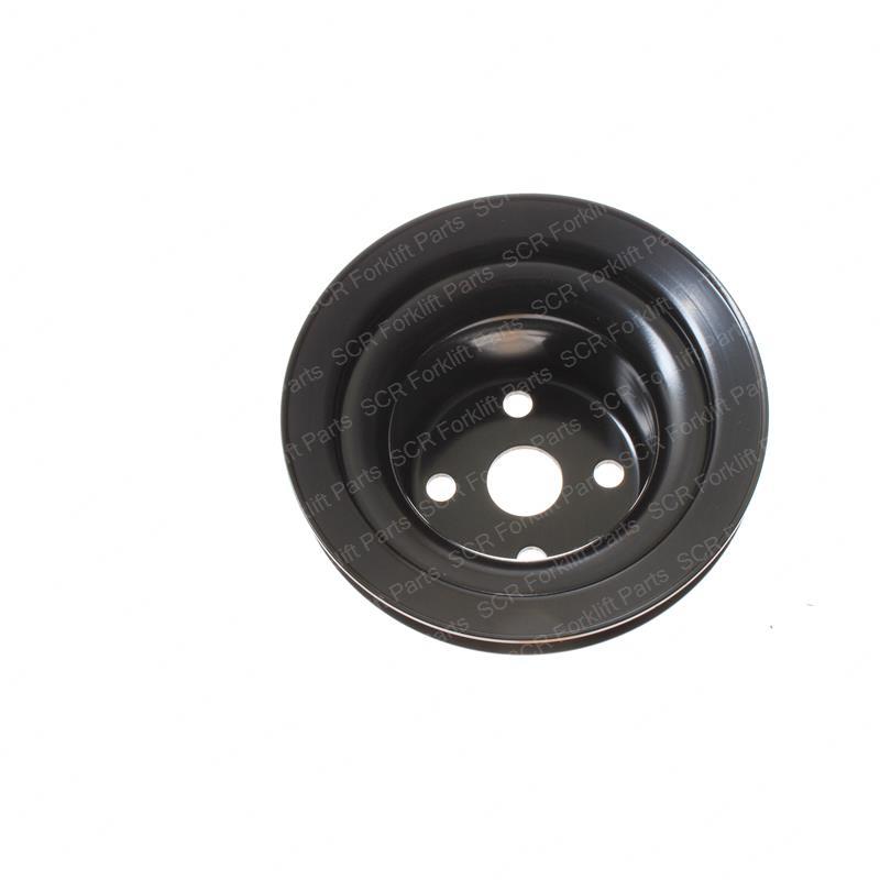 PULLEY FAN HY1566772 hy1566772 product image