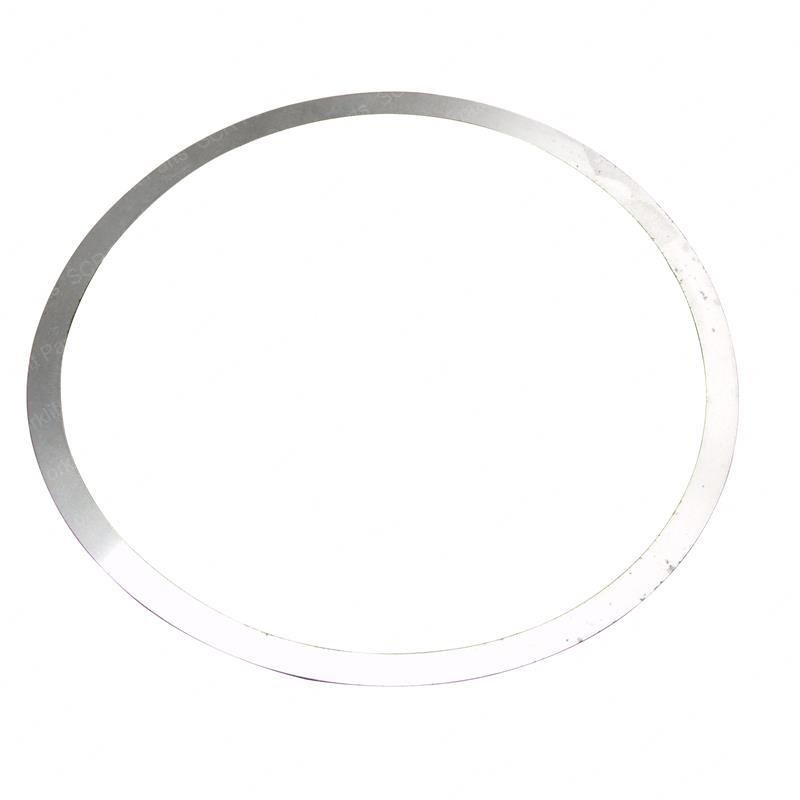 SHIM YT0368439 yt0368439 product image