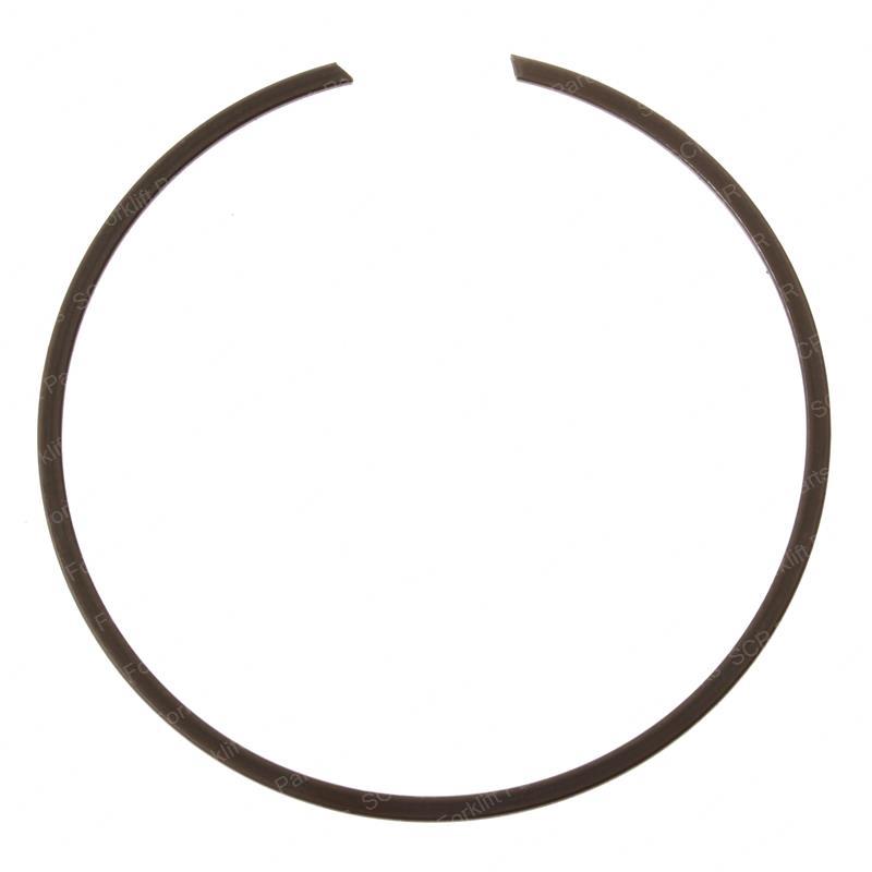 SNAP RING JC04-500245A jc04-500245a product image
