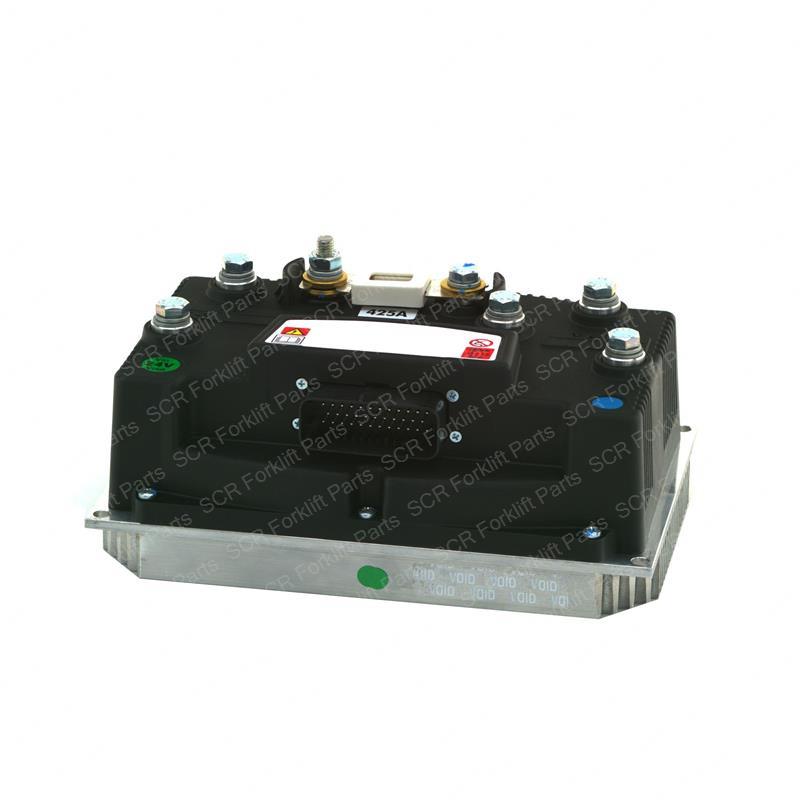 CONTROLLER-SPX MB29310-FS121 mb29310-fs121 product image
