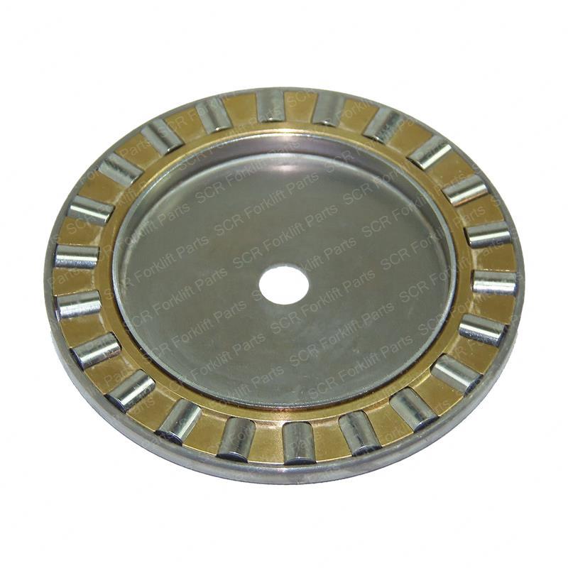 BEARING-THRU HN92322-15400 hn92322-15400 product image