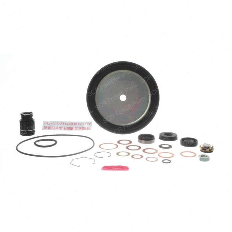 REPAIR KIT HN9234810028 hn9234810028 product image