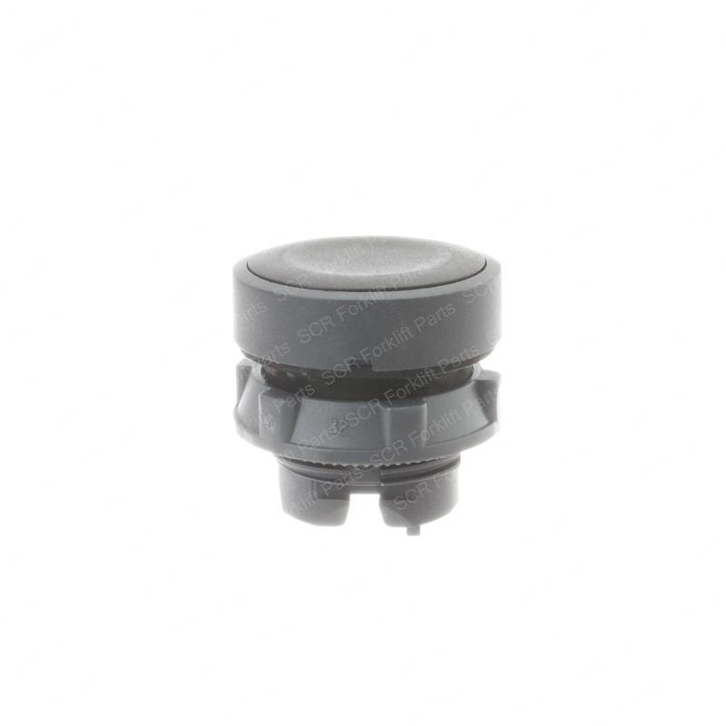 SWITCH - FLUSH HEAD PUSH BUTTON JLGN80076 jlgn80076 product image