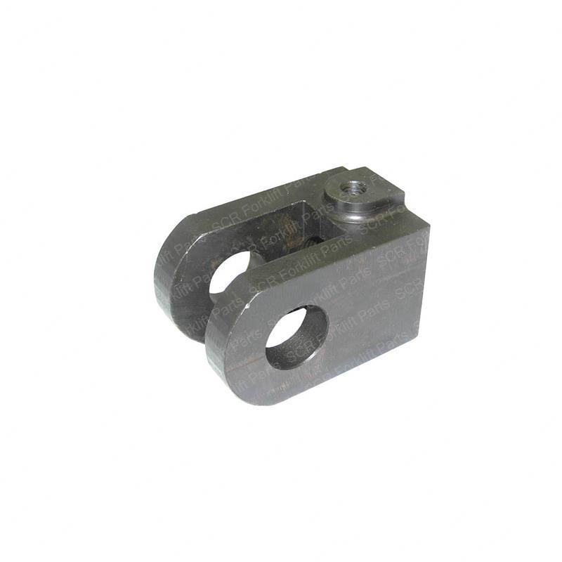 ANCHOR HY0608252 hy0608252 product image