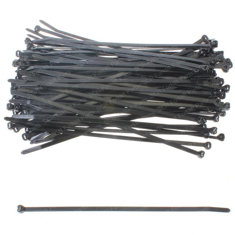 CABLE - TIE (100 PCS) JL8584001 jl8584001 product image