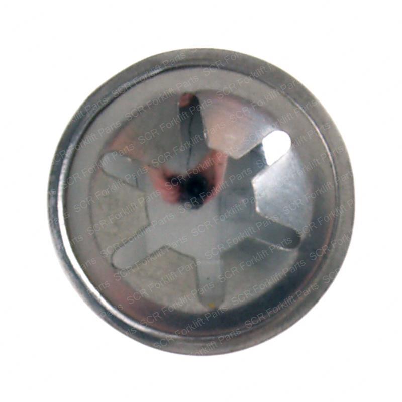 FASTENER HY1598389 hy1598389 product image