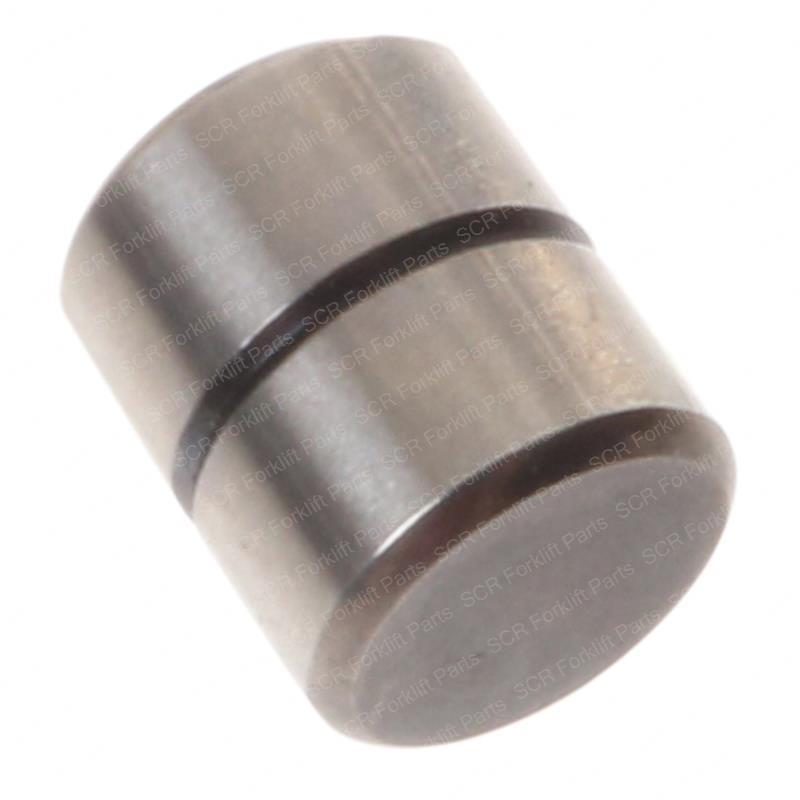 PISTON-REACT MB1033187 mb1033187 product image