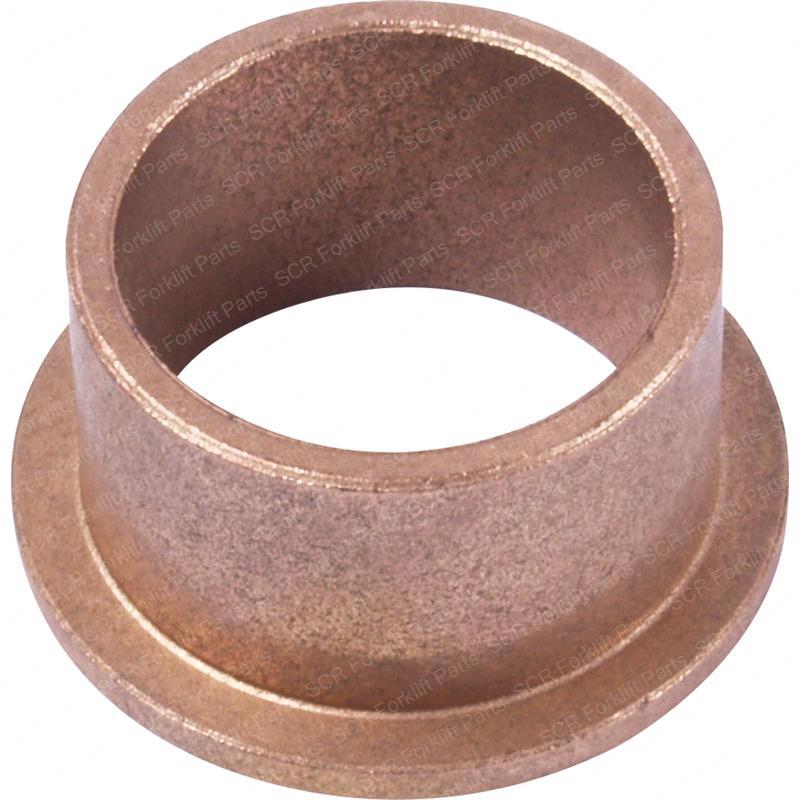 BUSHING - FLANGE SY1232216 sy1232216 product image