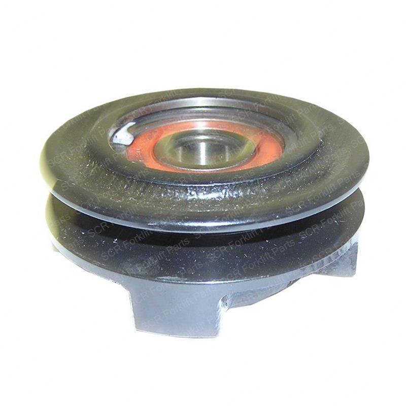 PULLEY ASSEMBLY MB1039450 mb1039450 product image