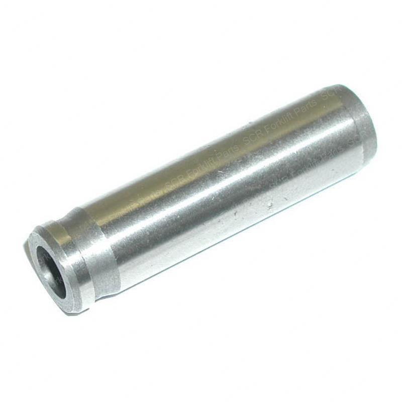 BUSHING VALVE GUIDE TY11127-64010 ty11127-64010 product image