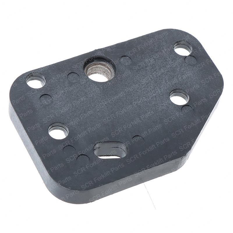BRACKET-SWIT MB1051214 mb1051214 product image