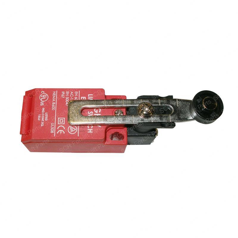 SWITCH - LIMIT JL4360397 jl4360397 product image