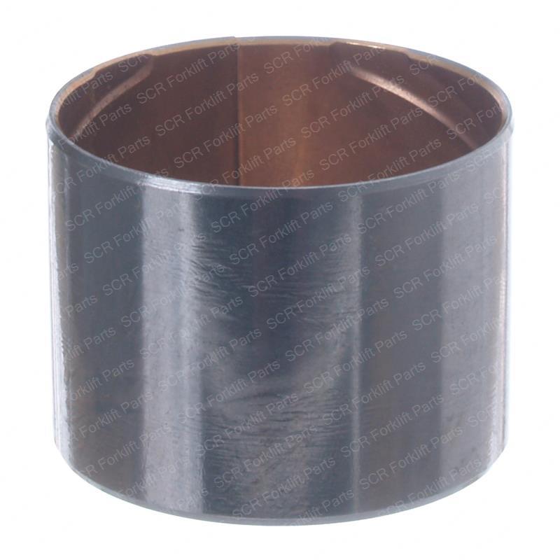 BUSHING - CAMSHAFT CL3725748 cl3725748 product image