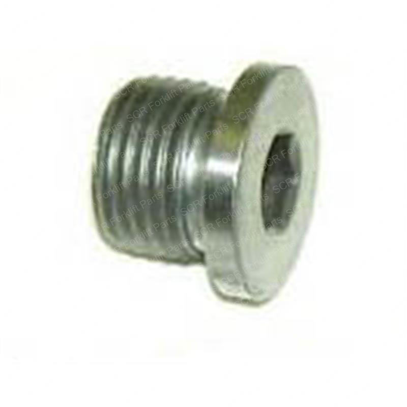 PLUG LI8003901 li8003901 product image
