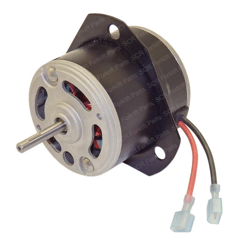HEATER MOTOR 12V JC71403400 jc71403400 product image
