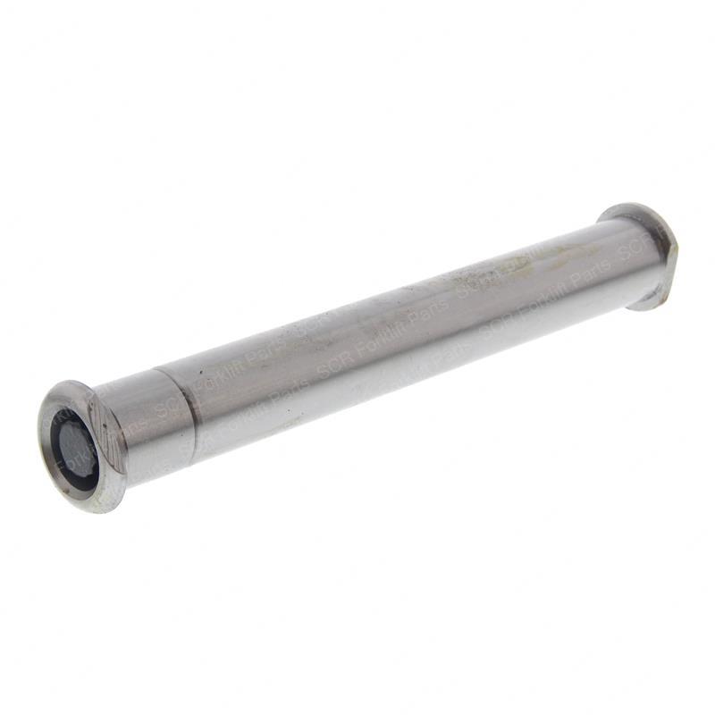 AXLE ASSEMBLY MB2I8049 mb2i8049 product image