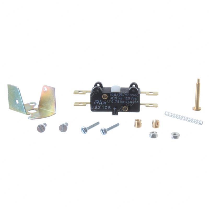 AUXILIARY KIT HY1545133 hy1545133 product image