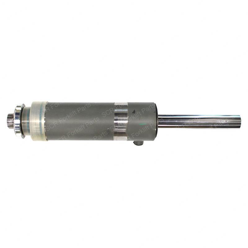 STEERING CYLINDER JL70021617 jl70021617 product image
