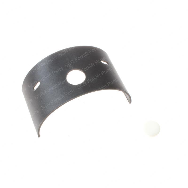 BUSHING LI180868 li180868 product image