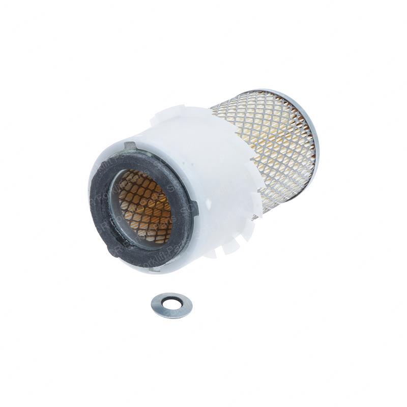 FILTER - AIR (AC1654600H10)