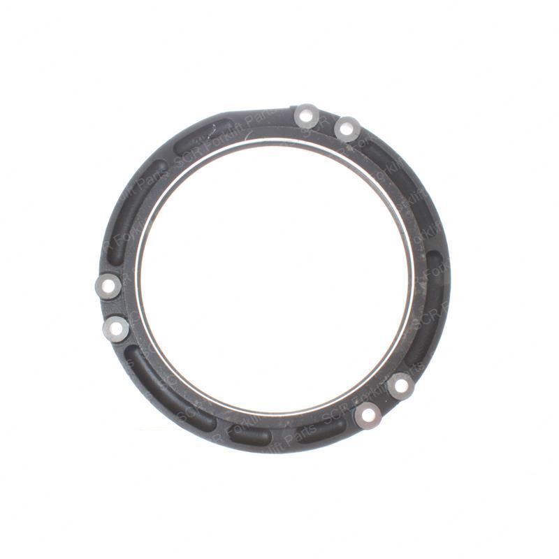 RING-SLEWING MACH TY00590-40489-71 ty00590-40489-71 product image