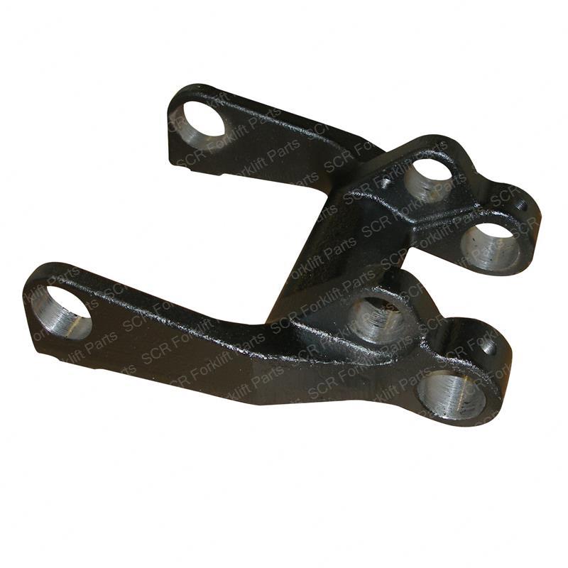 FORK - TRAIL MACHINED TY00590-47934-71 ty00590-47934-71 product image