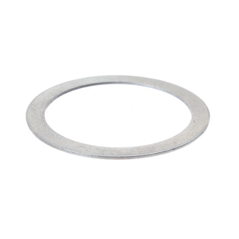SHIM TY005904340471 ty005904340471 product image