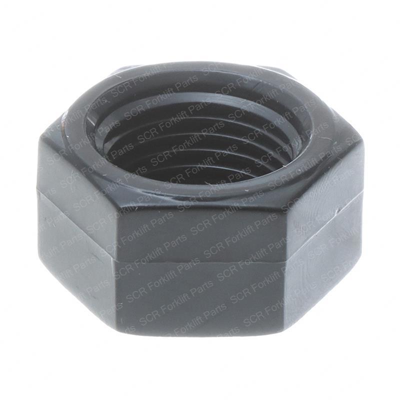 PLUG DWD512804 dwd512804 product image