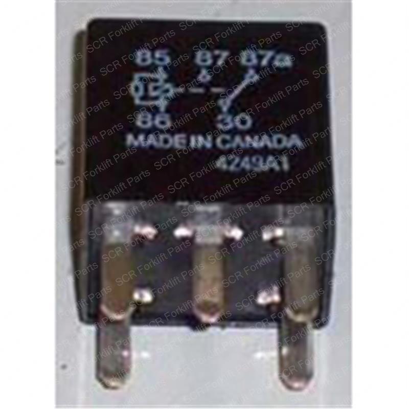 RELAY JL70020898 jl70020898 product image
