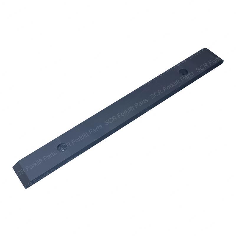 SPACER - BATTERY RA223-001-783-008 ra223-001-783-008 product image