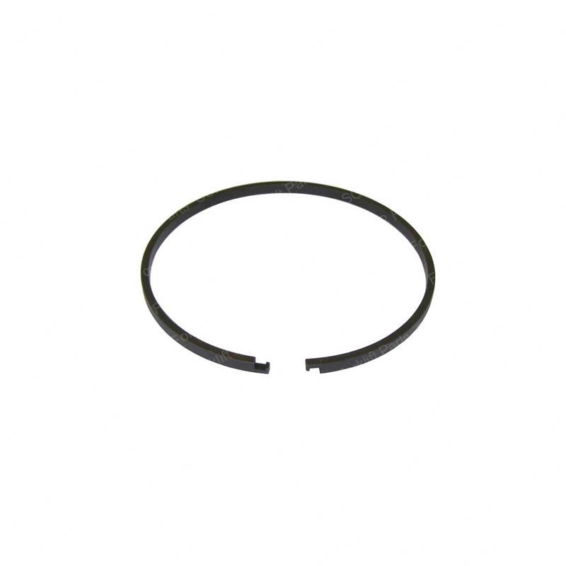 RING - PISTON MB2I8183 mb2i8183 product image