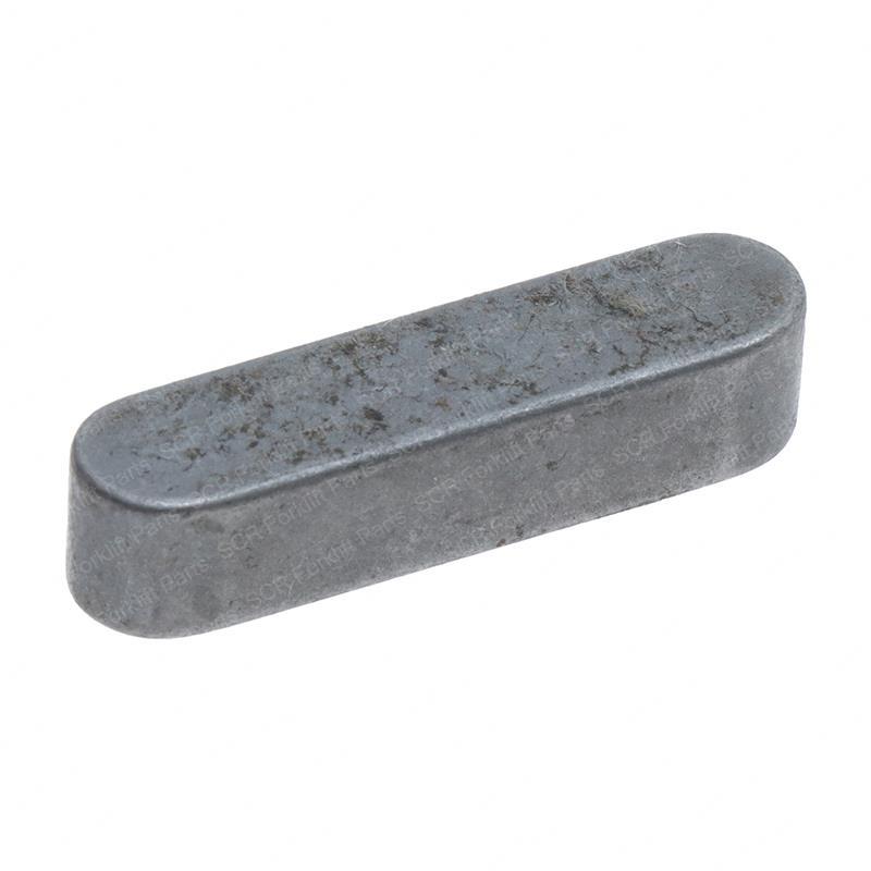 KEY- FEATHER BC6684809 bc6684809 product image
